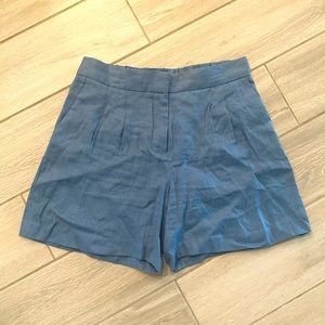 NWT Vince Camuto shorts